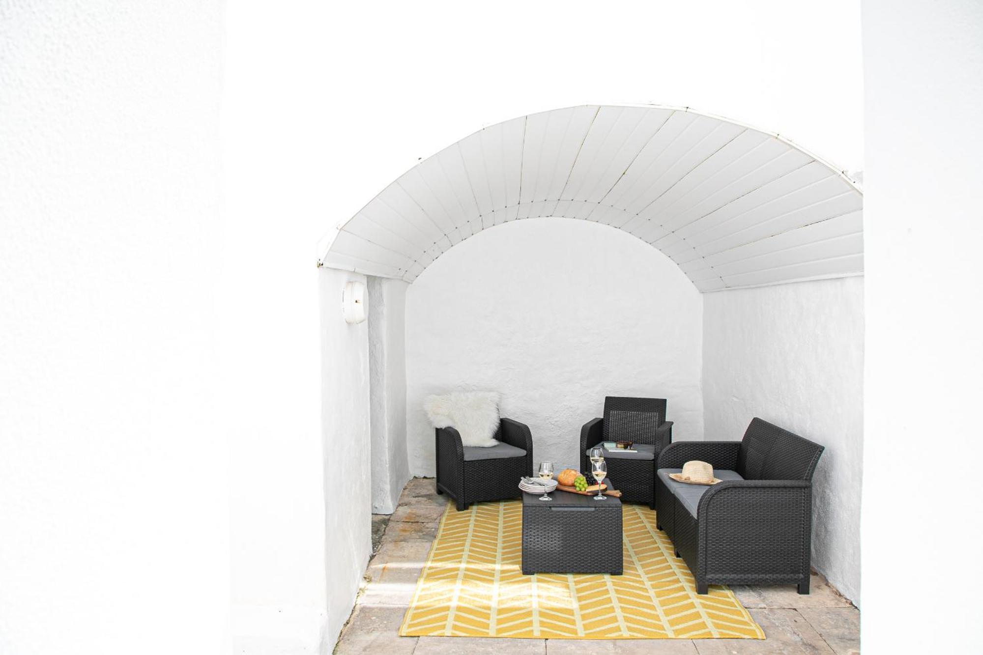 Sovereign House - Close To Harbour With Parking 토키 외부 사진